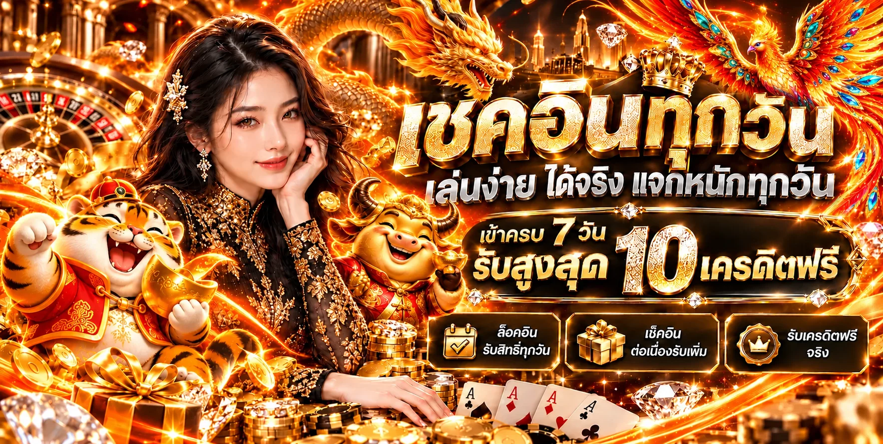 คู่มือ HYBET โปรโมชั่นและเงื่อนไขที่ควรตรวจสอบ