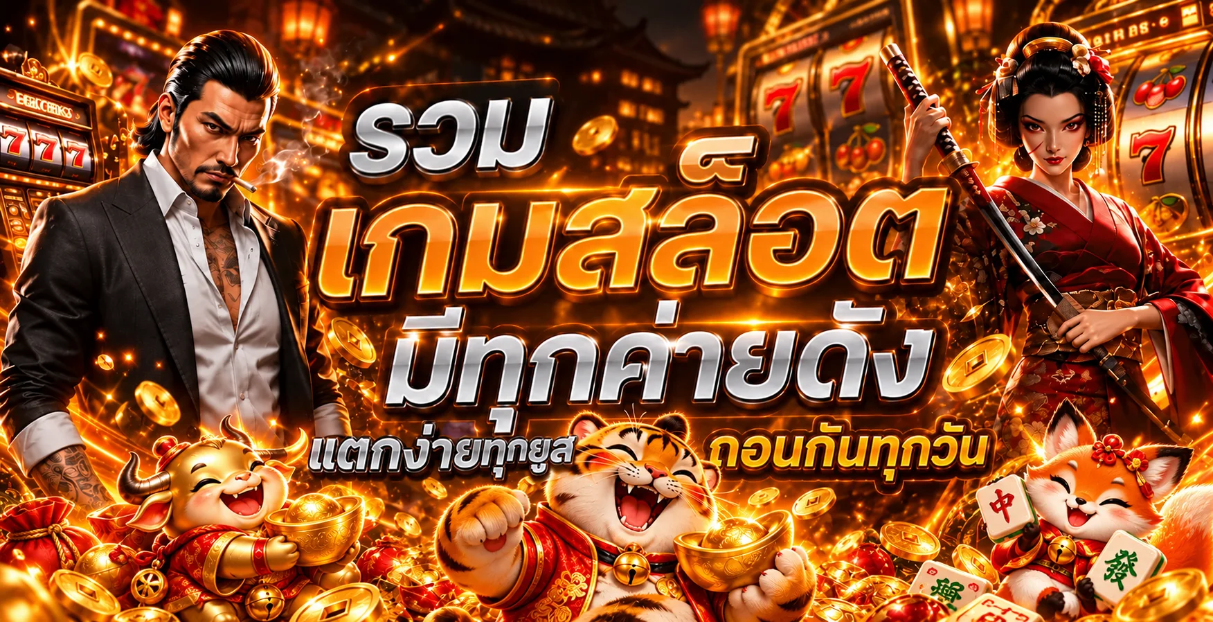 HYBET ทางเข้า สมัคร ฝากถอน และโปรโมชั่น